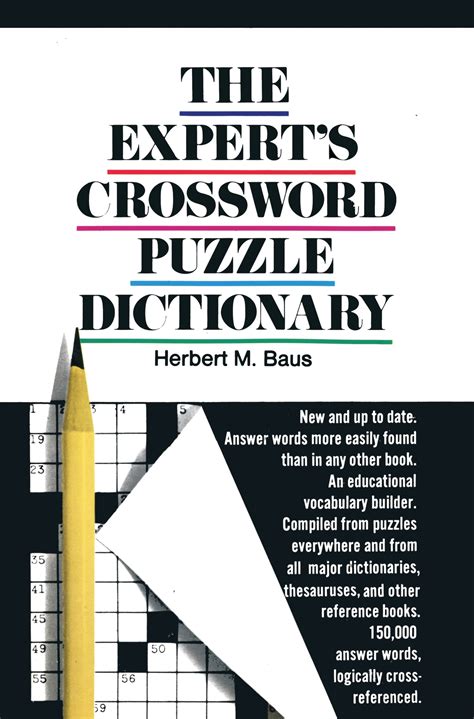 Gathering of experts crossword. Things To Know About Gathering of experts crossword. 